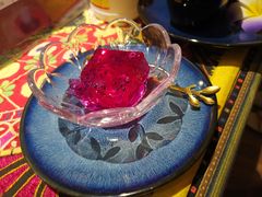 -泰享受·泰式按摩·SPA(海珠广纸店)