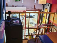 -小灶派· 地道兰州牛肉面(宏发大厦店)