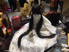 -Sony Store索尼(广州正佳店)