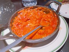 -404干式熟成牛排馆•聚会餐厅