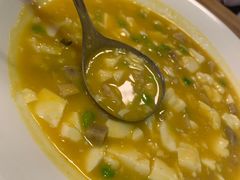 -天一朴素(武汉大学店)