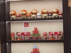 -友壹町寿司(佛山新DNA店)