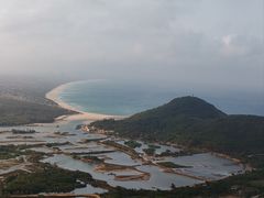 -海南铜鼓岭景区