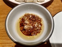 -伊喜饺子·烤鸭(五道口学院路店)