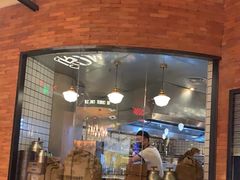 门面-铁公鸡·四川料理(天环广场店)