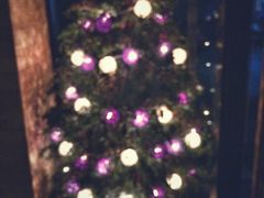 -VOYAGE COFFEE(北锣鼓巷店)