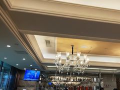 -皇朝万鑫自助餐厅