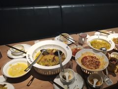 -太二酸菜鱼(群光广场店)