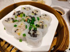 -老广新意(奥园店)
