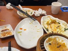 -添运来(茶园奥园广场店)