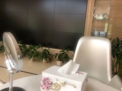 -瑞鑫创美·高定轻医美