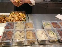 -佬街佬味(淮海中路店)