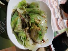 -添好运点心专门店(北角店)