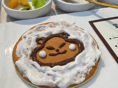 -IPSTAR·潮玩星球·主题店