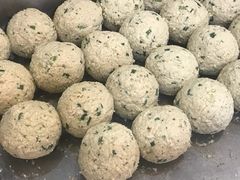 -袁家豆腐