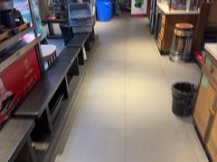 -魏铭鱼头捞饭(晋阳路店)