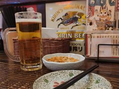 -平成屋·午肴夜酒(四川北路店)