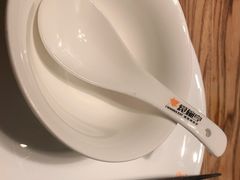 -爱碗亭·鲜炒湖南菜(壹城中心店)