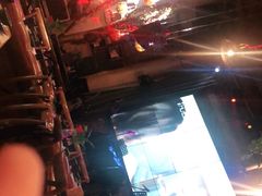 -胡桃里乐队酒馆(鎏嘉码头店)