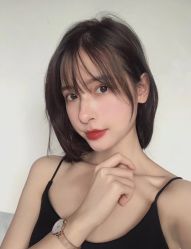 -QZHAIR SALON