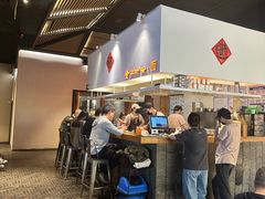 -食之六七·面(朝阳大悦城店)