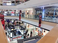 -万达广场(巴南店)