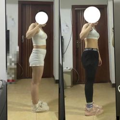 -Fundi张玉珊修身堂·indiba·BTL科技瘦身
