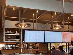 -Wagas沃歌斯(汇智店)