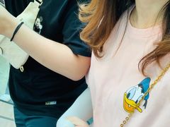 -海马体照相馆(北京apm店)