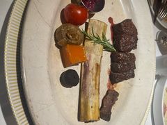 -王品牛排(上海仙霞店)