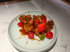 -大榕树下顺德菜(融创茂店)