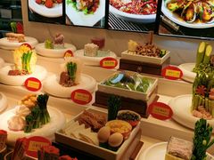 -老宁波1381餐厅(宏泰广场店)