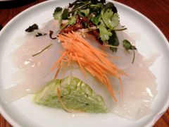 -北李妈妈菜(鲁能城店)