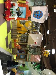 点击看大图 -MELAND(湾悦城店)