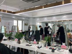 点击看大图 -镁连社·美联社