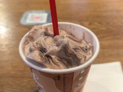 -DQ·蛋糕·冰淇淋(龙茗店)