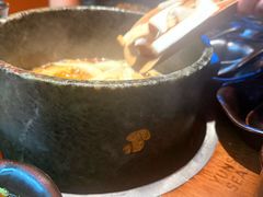 -芸山季·云南山珍菌火锅(人民广场来福士店)