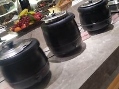 -皇城中餐厅·潮菜传承·私享宴客