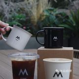 杭州探店 | 忽冷忽热，有温有冰