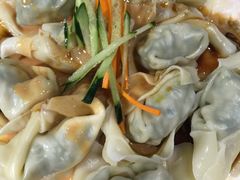 -姚面记·海派家常菜(恒基名人购物中心店)
