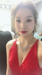 -熙画美上门MakeUp美甲美睫