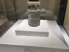 -敦煌市博物馆