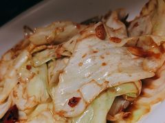 -首秀·四川料理(星耀101店)