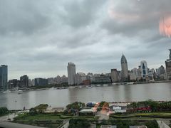 -上海小南国(正大店)