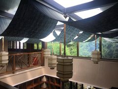 -乌村
