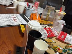 -戏精管理局·剧本杀·桌游·血染钟楼