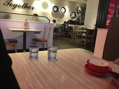 -必胜客(印象城店)
