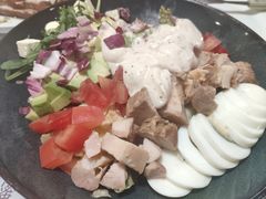 -娜娜家·Nana's restaurant(国金汇店)
