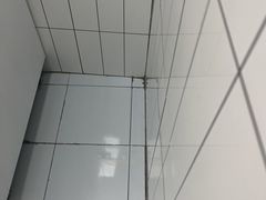 -北京华联购物中心(天通苑店)