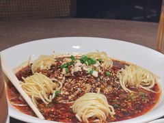 -顺风123(观音桥大融城店)
